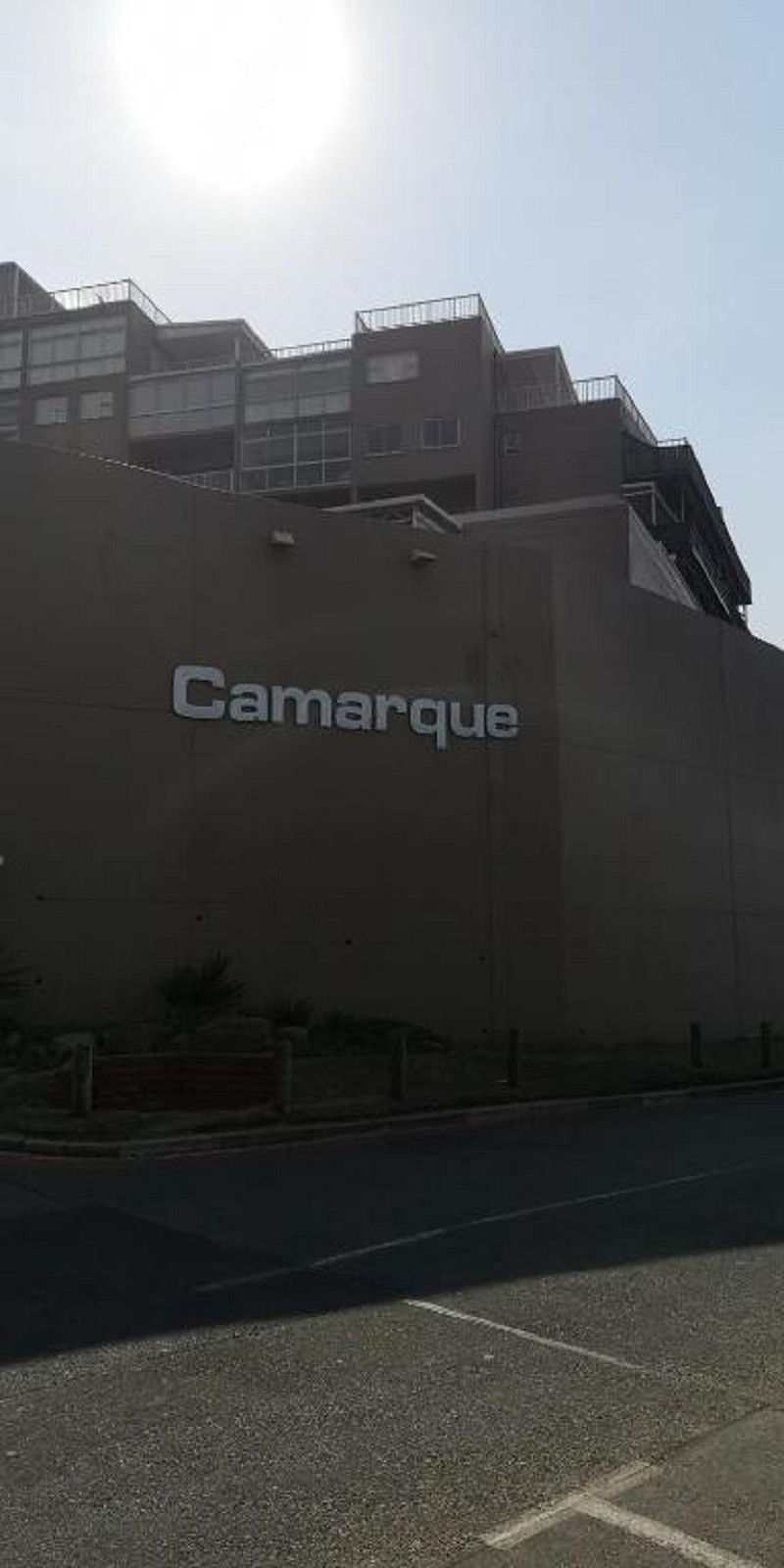 Vacation Hub International - VHI - Travel Club - 21 Camarque