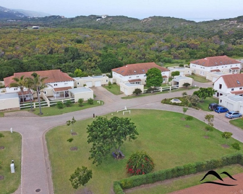 Vacation Hub International - VHI - Travel Club - The Dunes 6