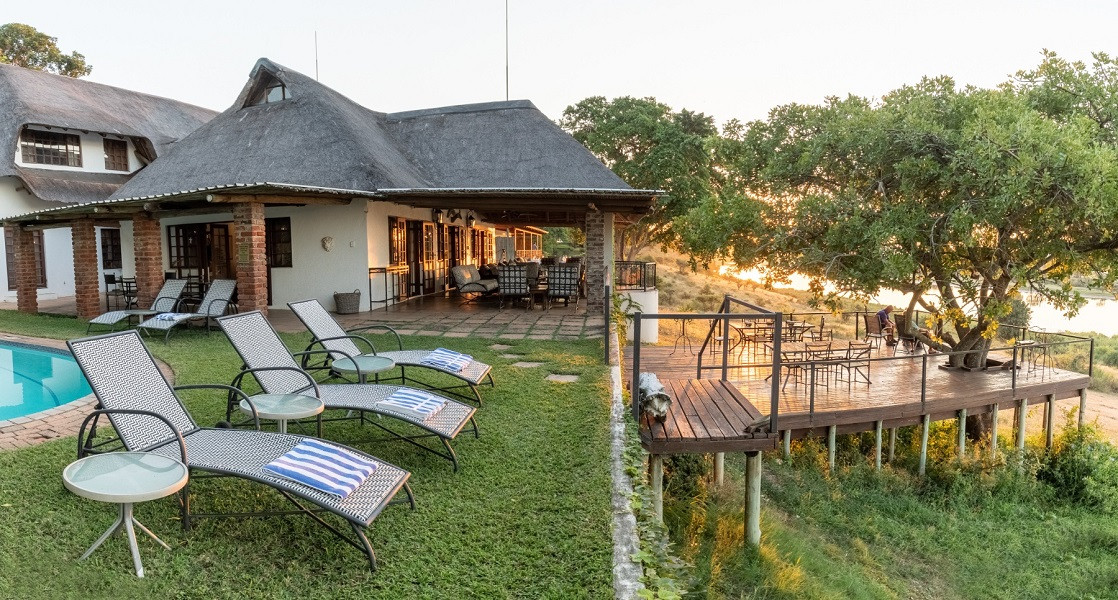 Vacation Hub International - VHI - Travel Club - Buhala Lodge