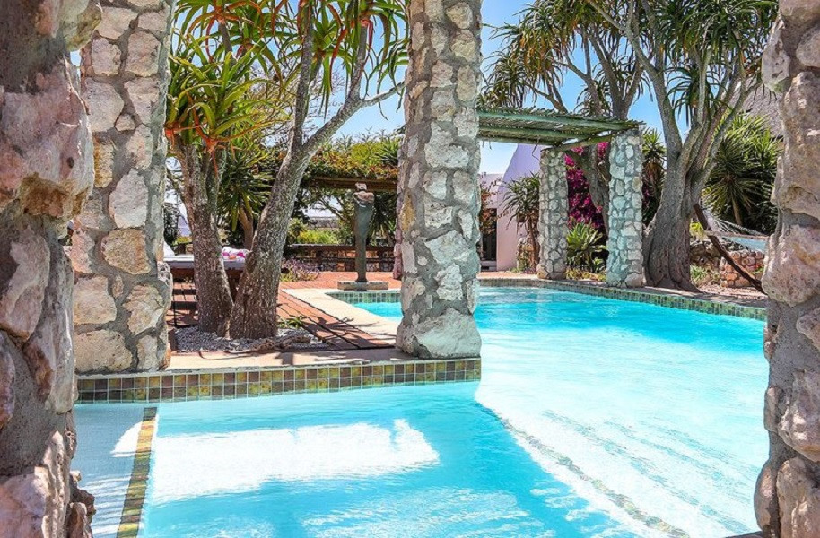 Vacation Hub International - VHI - Travel Club - De ware jacob