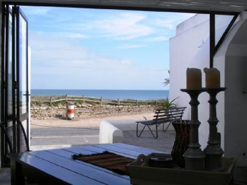Vacation Hub International - VHI - Travel Club - Pakhuisie