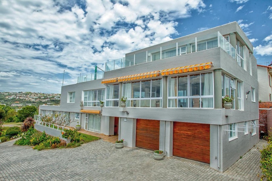 Vacation Hub International - VHI - Travel Club - Thanda Vista