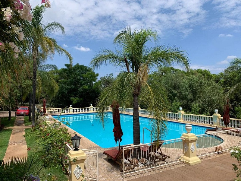 Vacation Hub International - VHI - Travel Club - Casta Diva