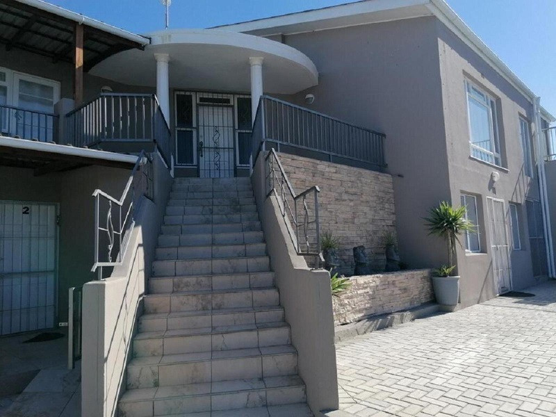 Vacation Hub International - VHI - Travel Club - BlyCool-Apartment