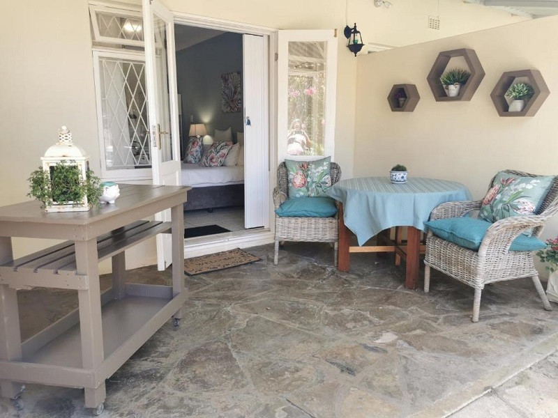 Vacation Hub International - VHI - Travel Club - Eight Palms