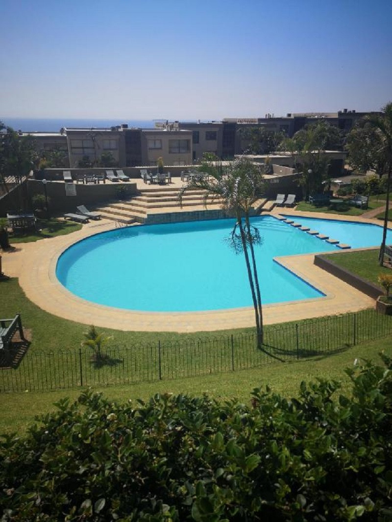 Vacation Hub International - VHI - Travel Club - C08 Surfside