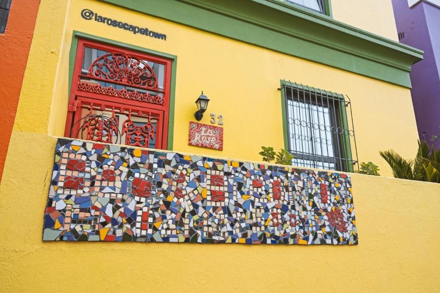 Vacation Hub International - VHI - Travel Club - La Rose B&B