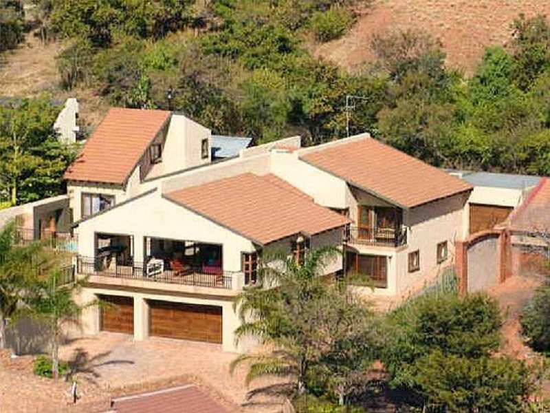 Vacation Hub International - VHI - Travel Club - Guesthouse Threebees