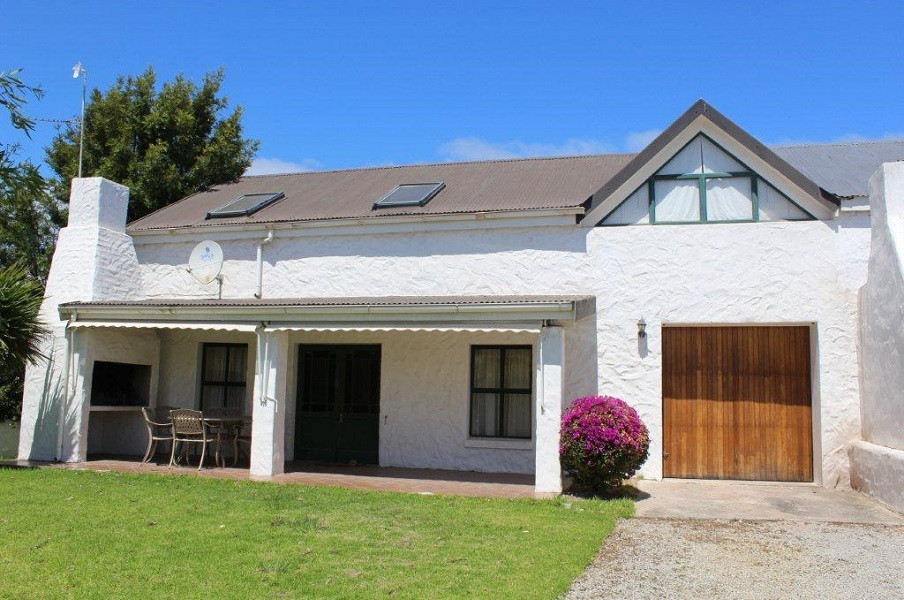 Vacation Hub International - VHI - Travel Club - Lance Cottage