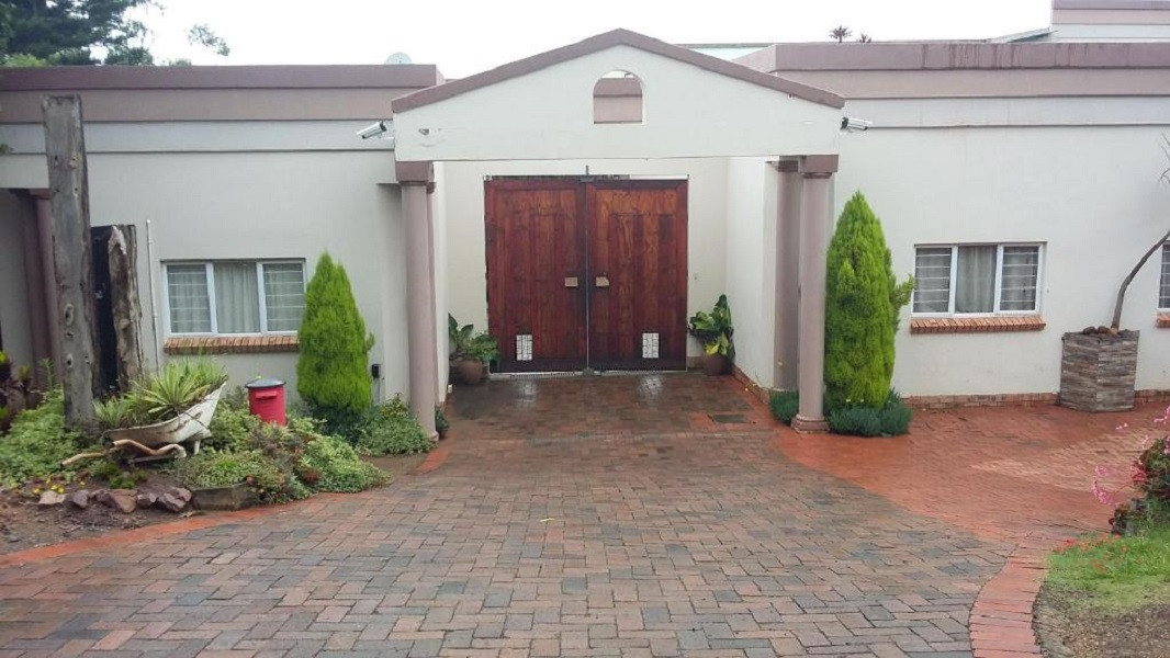Vacation Hub International - VHI - Travel Club - Serendipity Country House