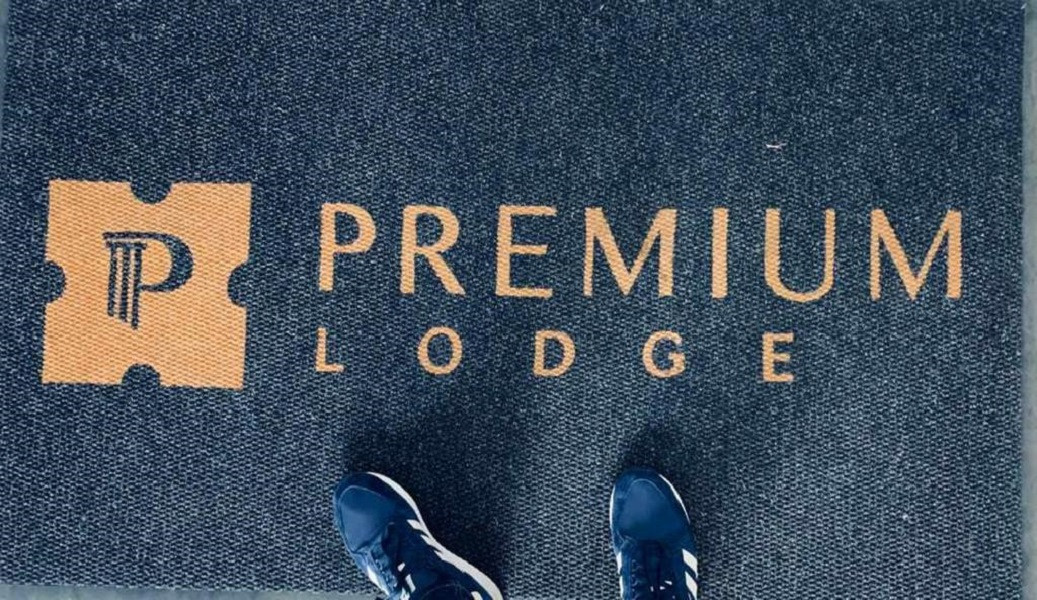 Vacation Hub International - VHI - Travel Club - Premium Lodge