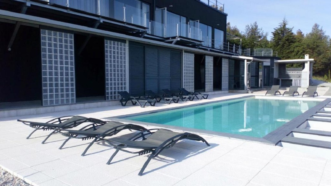 Vacation Hub International - VHI - Travel Club - 3 Caprichos-Casa de Campo