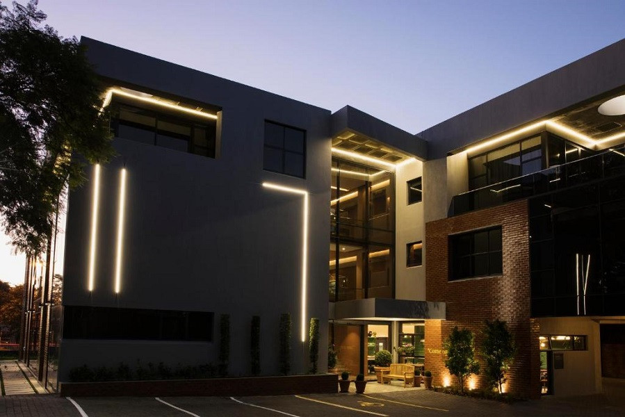 Vacation Hub International - VHI - Travel Club - Home Suite Hotels-Rosebank