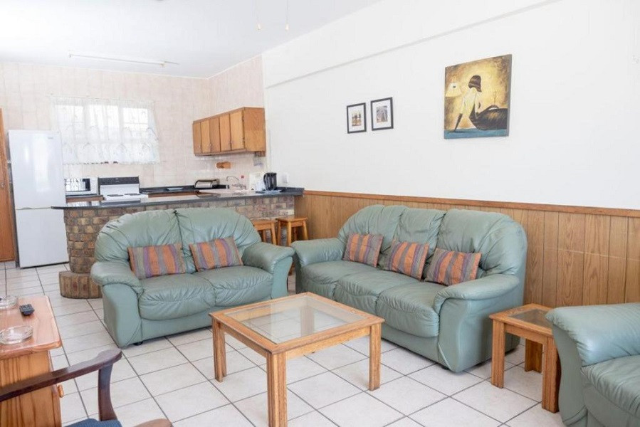 Vacation Hub International - VHI - Travel Club - Seabrook In-house Holiday Rentals