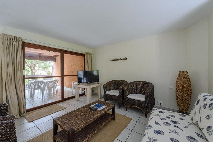 Vacation Hub International - VHI - Travel Club - San Lameer Villa - 3014