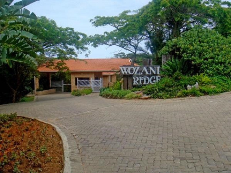 Vacation Hub International - VHI - Travel Club - 27 @ Wozani Ridge