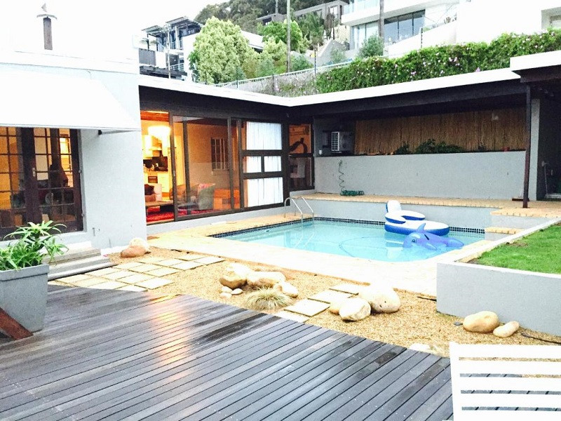 Vacation Hub International - VHI - Travel Club - Sun & Sea Family Villa