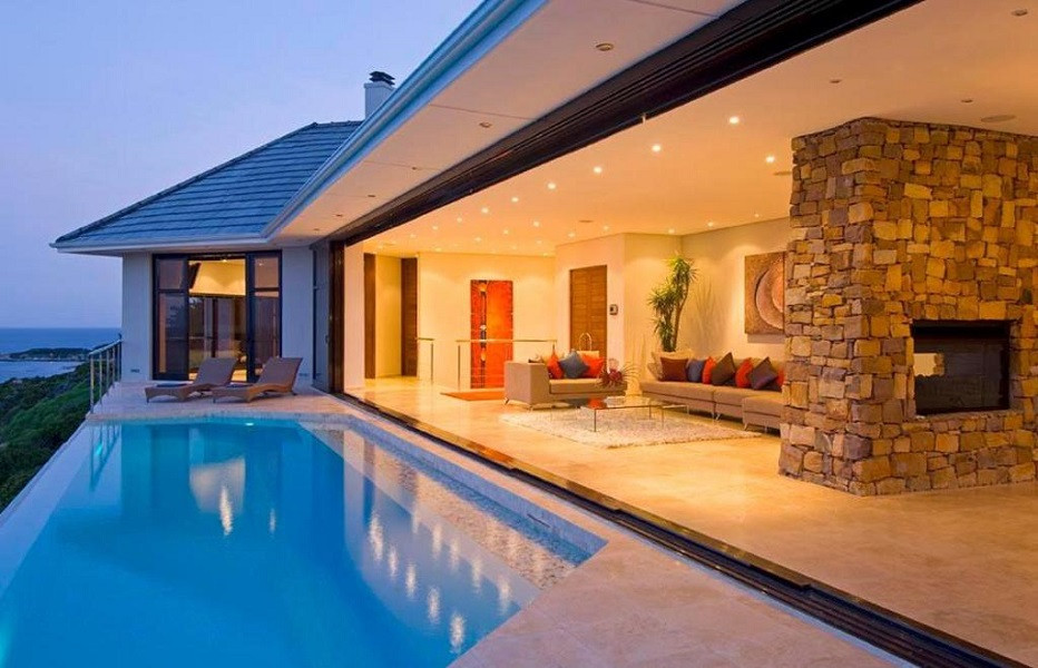 Vacation Hub International - VHI - Travel Club - Aqua Terra Boutique Guesthouse