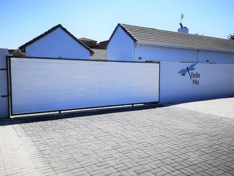 Vacation Hub International - VHI - Travel Club - Bella Mia Langebaan