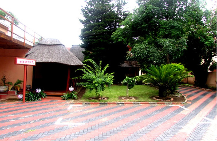 Vacation Hub International - VHI - Travel Club - Belle's Guest House