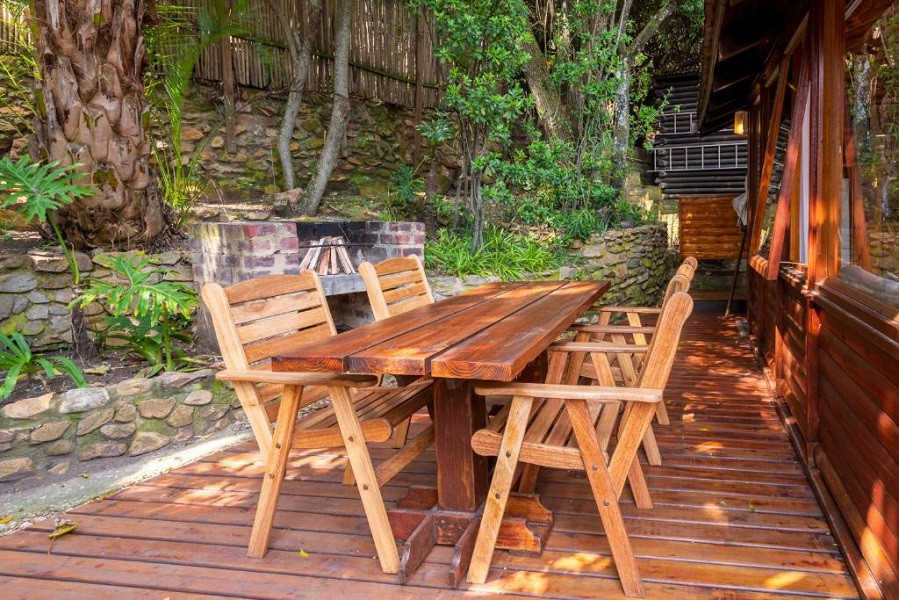 Vacation Hub International - VHI - Travel Club - Under Milkwood Resort