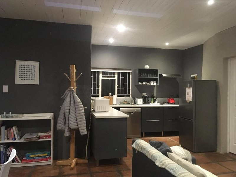 Vacation Hub International - VHI - Travel Club - Bramber Cottage Hogsback