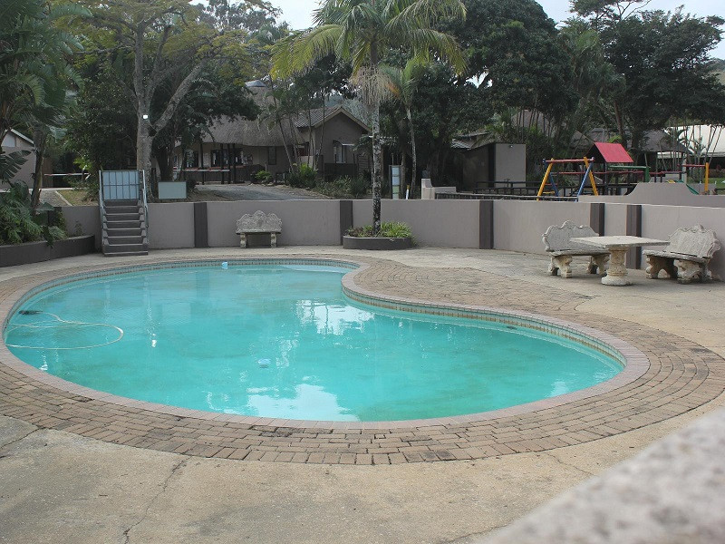 Vacation Hub International - VHI - Travel Club - The Pont Holiday and Waterpark Resort