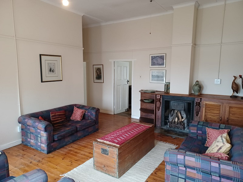 Vacation Hub International - VHI - Travel Club - Chateaux De Villiers