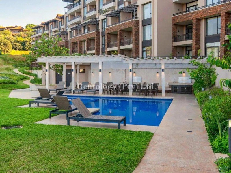 Vacation Hub International - VHI - Travel Club - Zimbali Hotel and Resort
