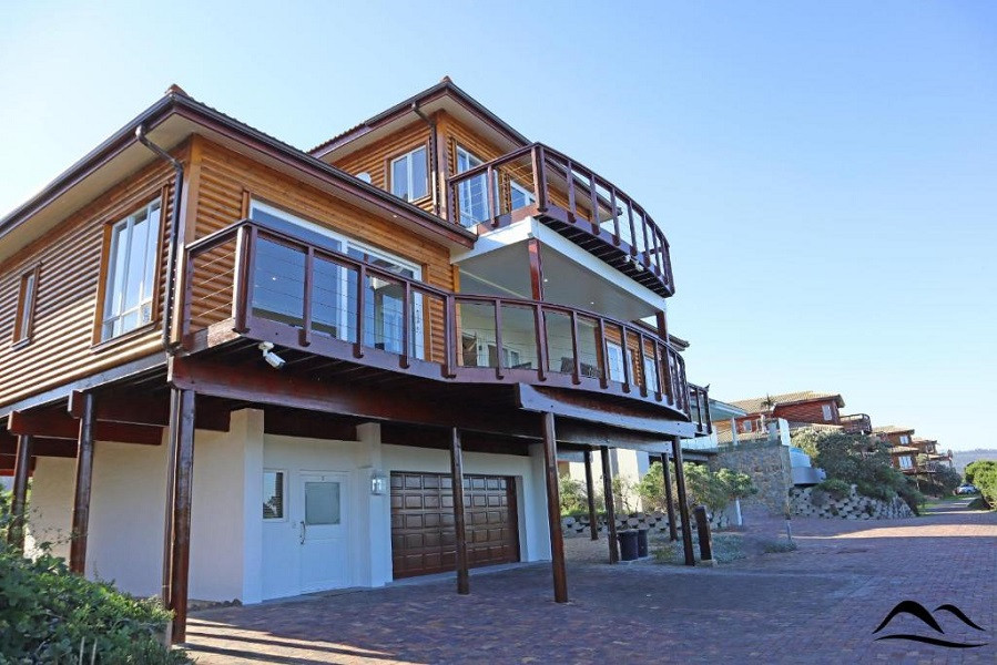 Vacation Hub International - VHI - Travel Club - The Dunes-Villa 5