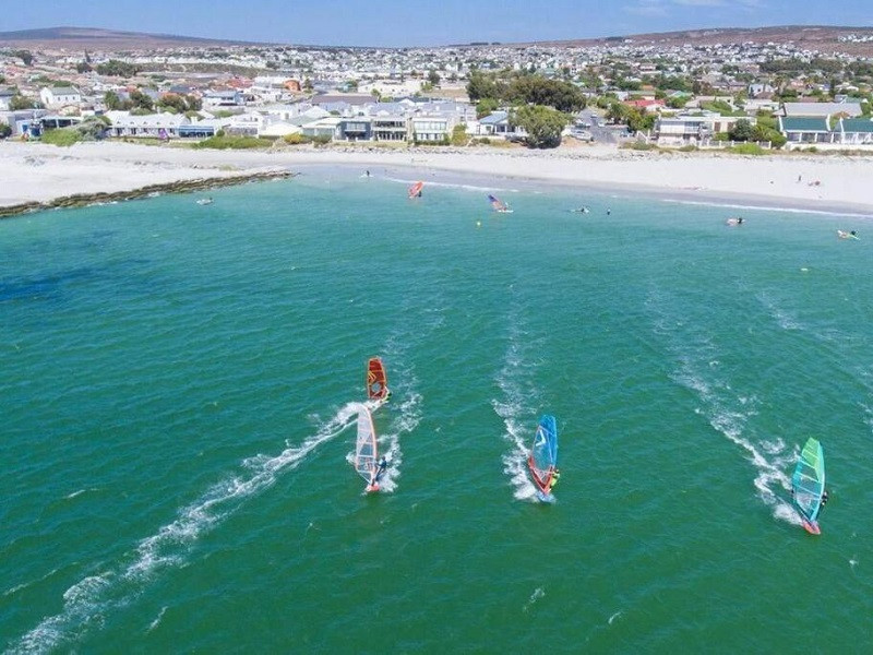 Vacation Hub International - VHI - Travel Club - Suikerkan Cottage