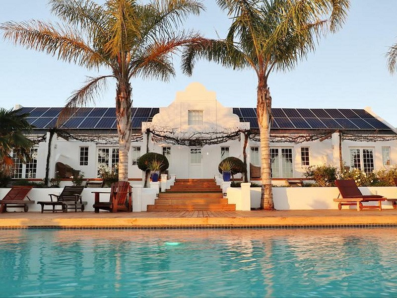 Vacation Hub International - VHI - Travel Club - theLAB Robertson
