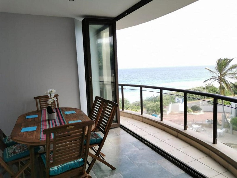 Vacation Hub International - VHI - Travel Club - 208 Coral Reef