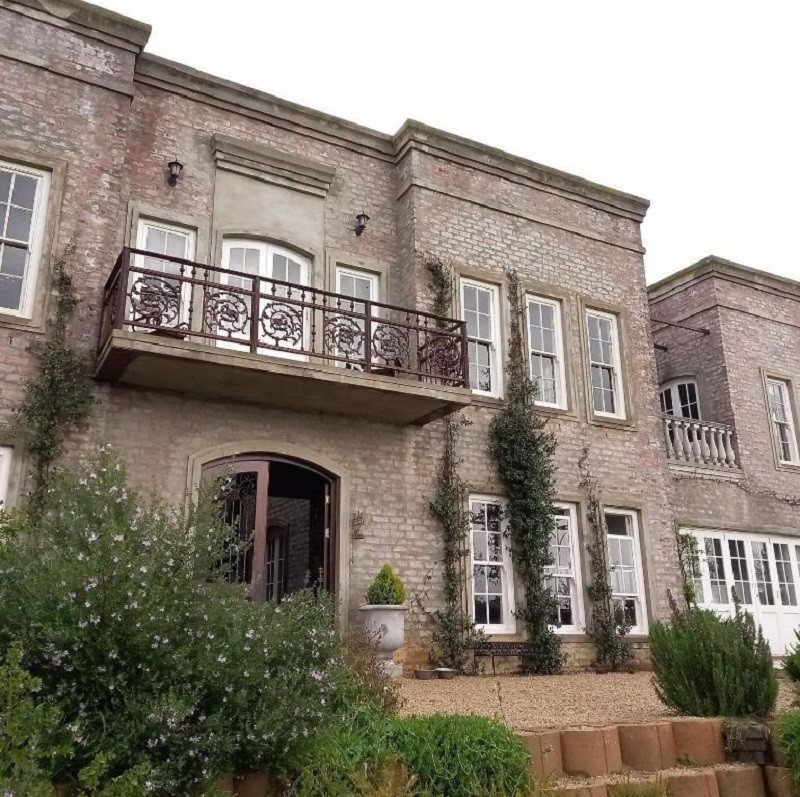 Vacation Hub International - VHI - Travel Club - Villa Anna Katarina