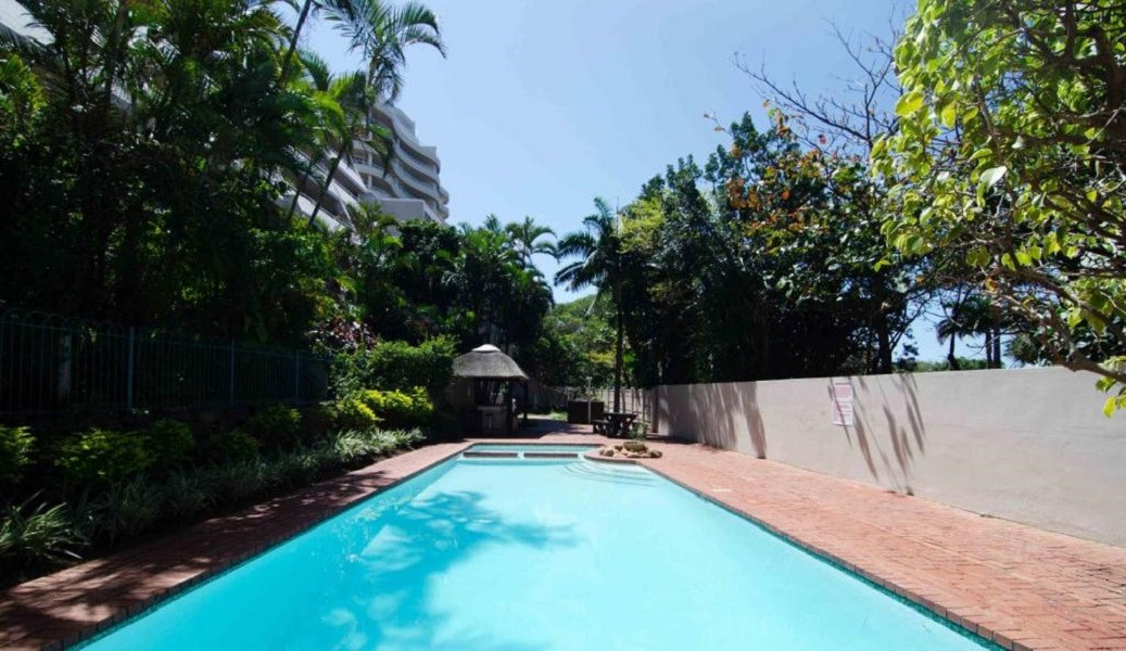 Vacation Hub International - VHI - Travel Club - 6 Ipanema Beach