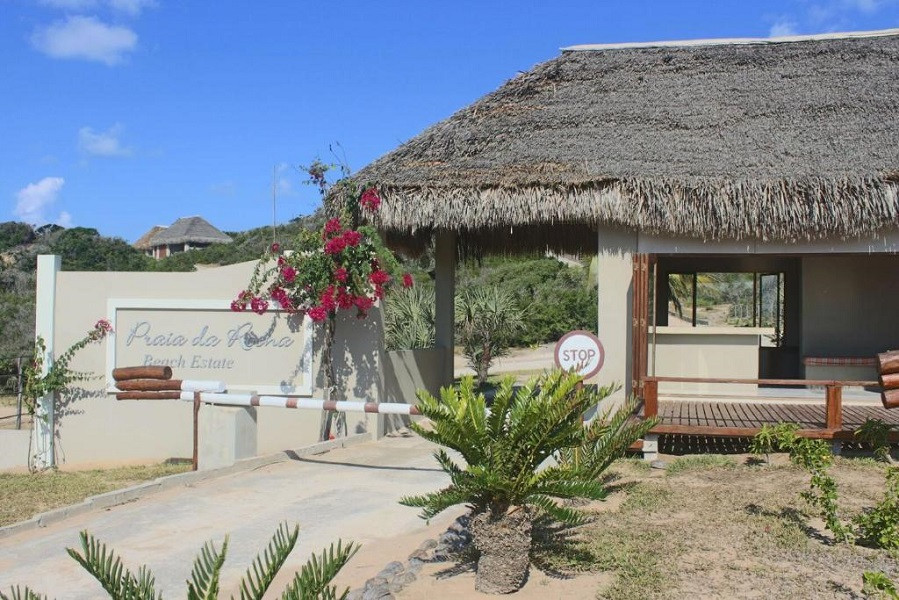 Vacation Hub International - VHI - Travel Club - The Beach House