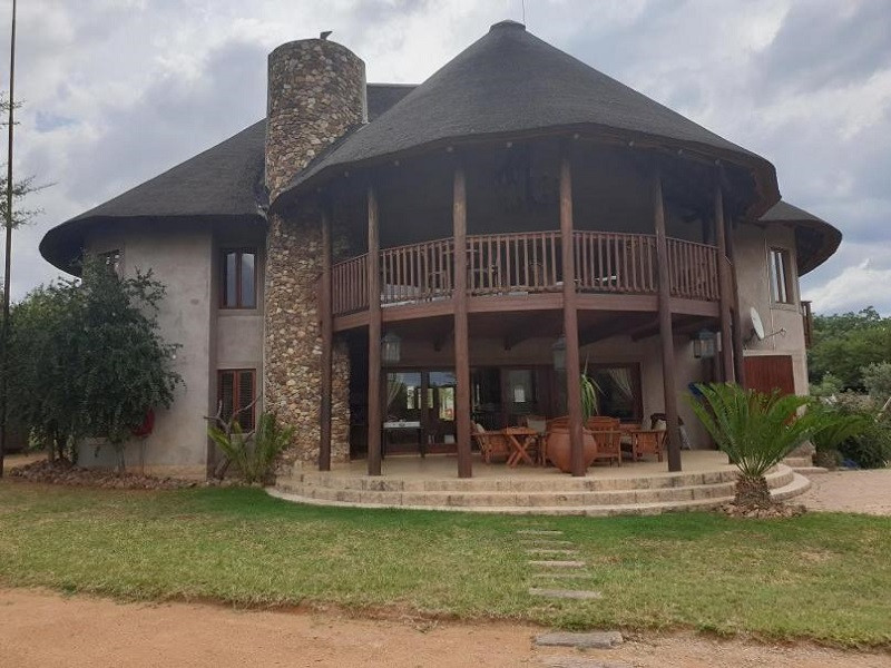 Vacation Hub International - VHI - Travel Club - 132 Zebula