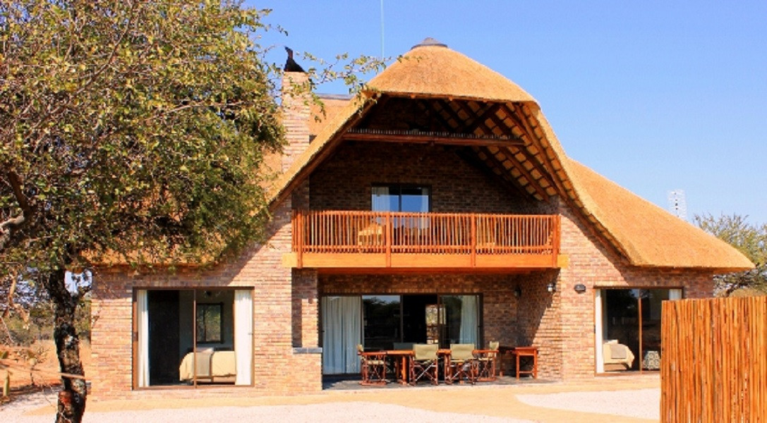 Vacation Hub International - VHI - Travel Club - Makhato 11