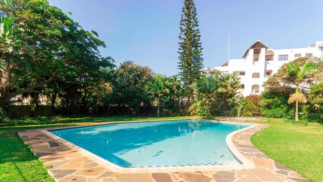 Vacation Hub International - VHI - Travel Club - LA Ballito