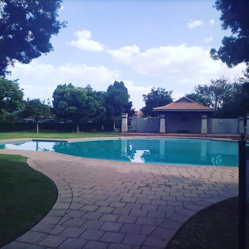 Vacation Hub International - VHI - Travel Club - Pecanwood Home Away from Home