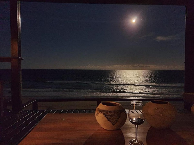Vacation Hub International - VHI - Travel Club - Mar Azul 4