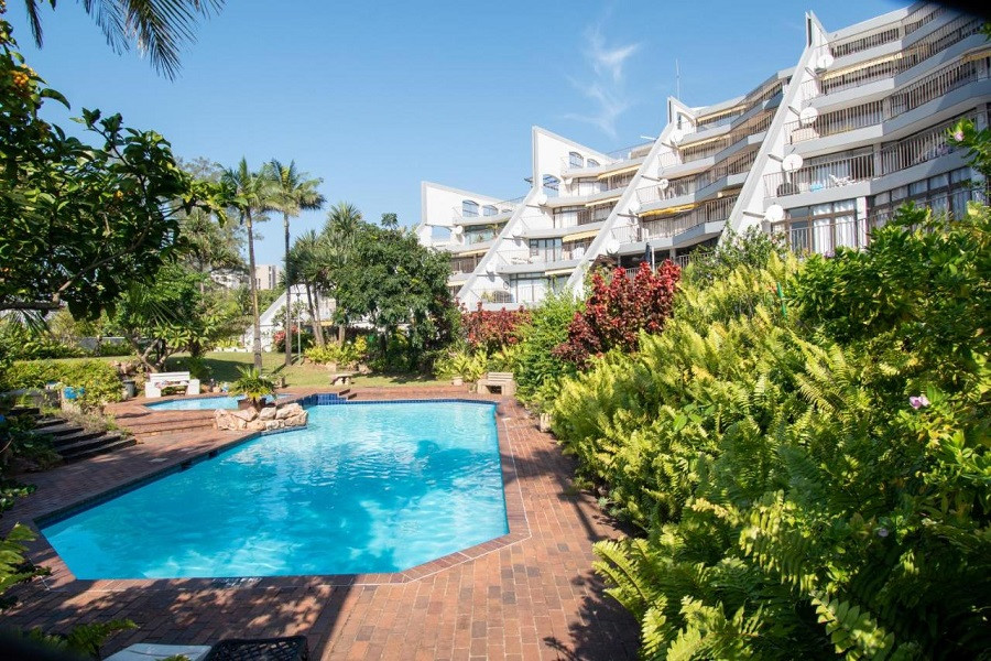 Vacation Hub International - VHI - Travel Club - 201 Terra Mare