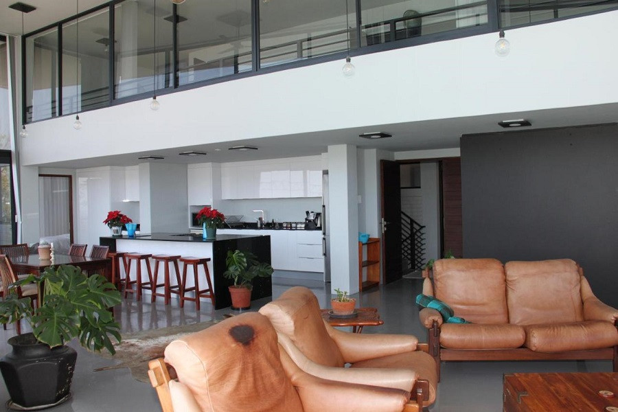 Vacation Hub International - VHI - Travel Club - Villa on Ocean View