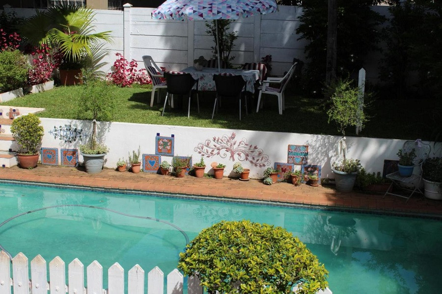 Vacation Hub International - VHI - Travel Club - Mia's Accommodation