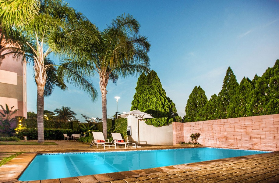 Vacation Hub International - VHI - Travel Club - Southern Sun Pietermaritzburg