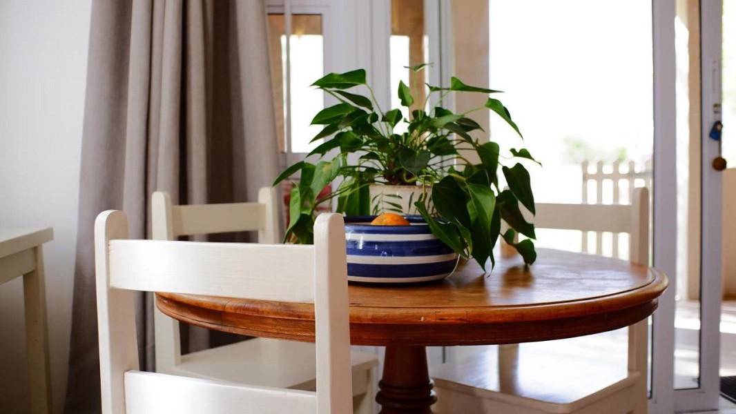 Vacation Hub International - VHI - Travel Club - Kuruma Farm Cottages