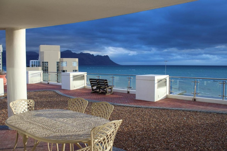 Vacation Hub International - VHI - Travel Club - Hibernian Towers 505