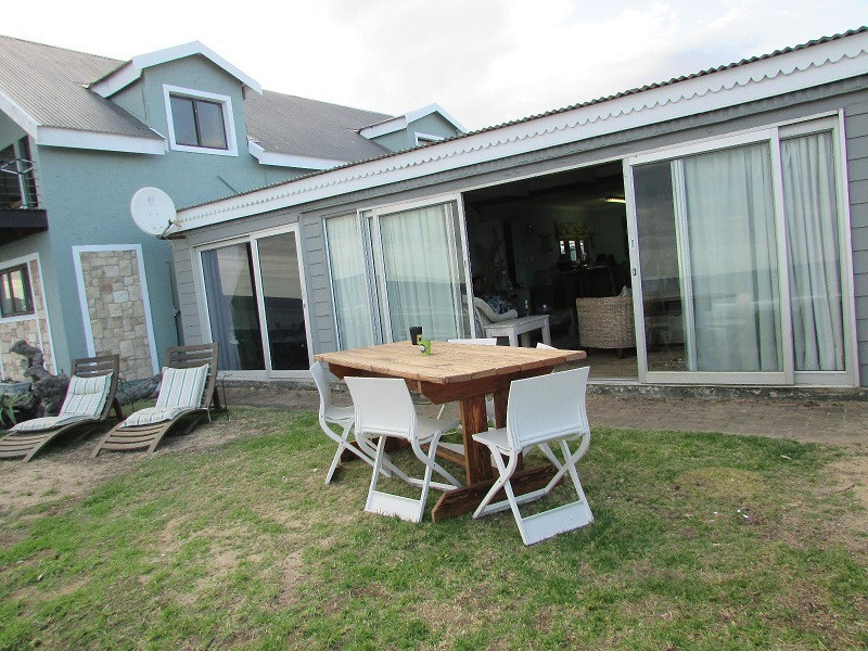 Vacation Hub International - VHI - Travel Club - Whale View Cottage