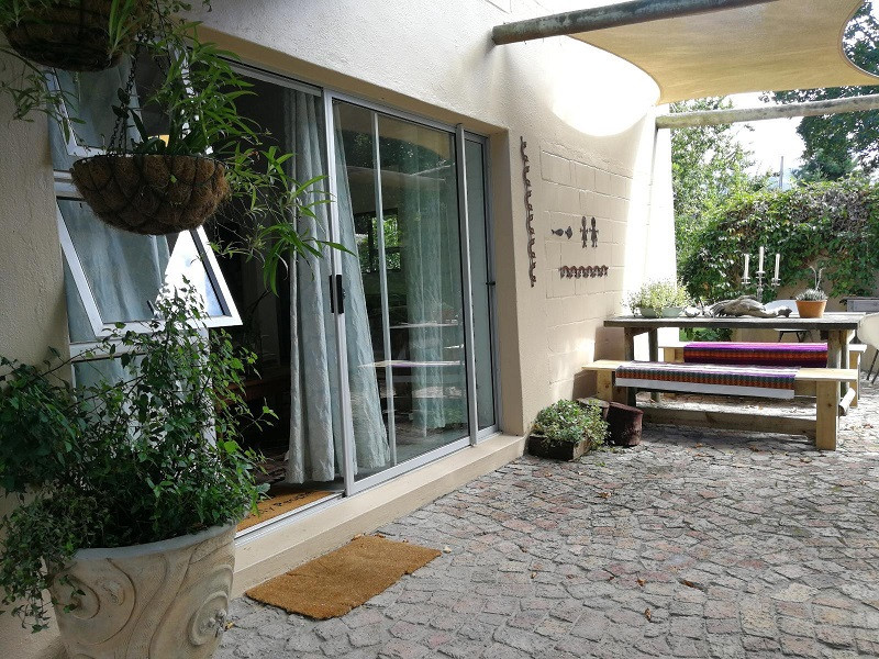 Vacation Hub International - VHI - Travel Club - Aloe Cottages