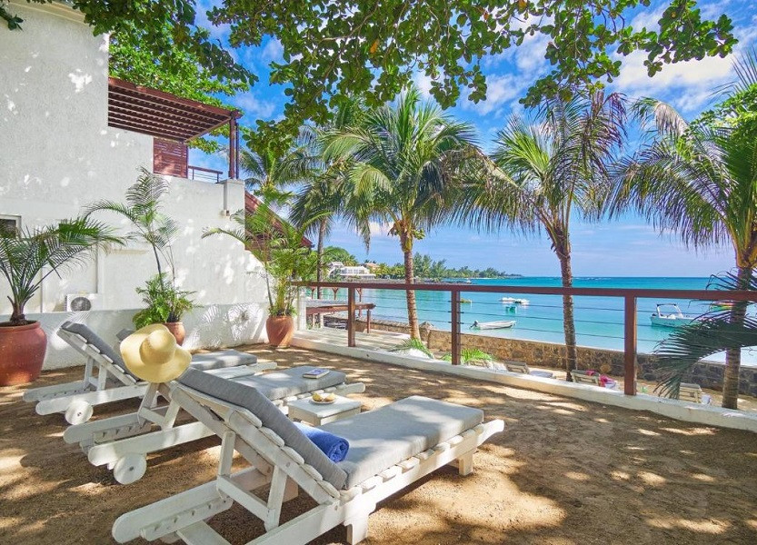 Vacation Hub International - VHI - Le Beachclub